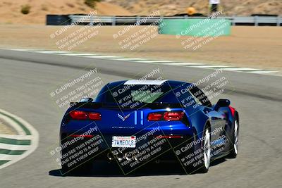 media/Nov-02-2025-Speed Ventures (Sun) [[c948a89870]]/Orange/Session 2/